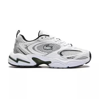 STORM 96 2K 125 2 SFA