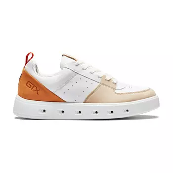 STREET 720 M GORE-TEX