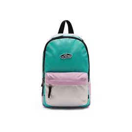 Сумка BOUNDS BACKPACK Hushed Violet