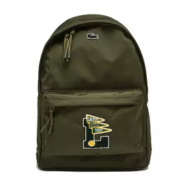 Сумка NH3664NZ Сумка LACOSTE