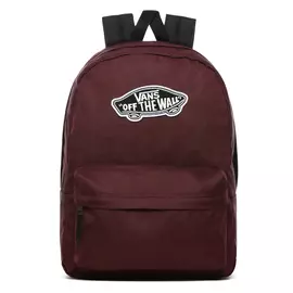 Рюкзак WM REALM BACKPACK