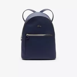 Сумка Сумка Lacoste LG Woman Access Premium