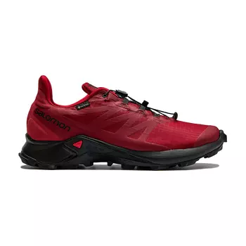SUPERCROSS 3 GORE-TEX