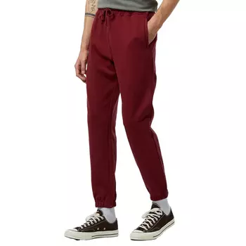 SWEATPANT 301