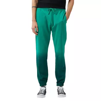 SWEATPANT 301