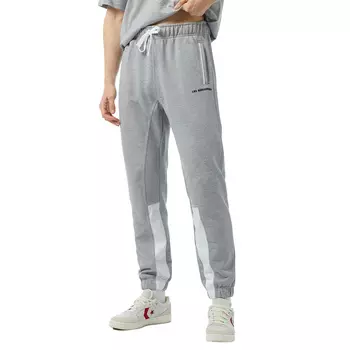 SWEATPANT 404