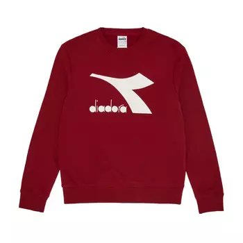 SWEATSHIRT CREW CORE