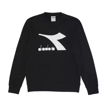 SWEATSHIRT CREW CORE