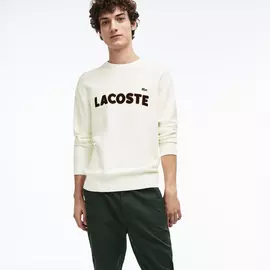 Свитер Свитер Lacoste