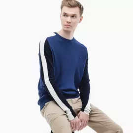 Свитер Свитер Lacoste