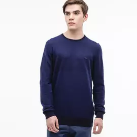 Свитер Свитер Lacoste