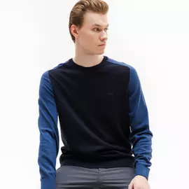 Свитер Свитер Lacoste