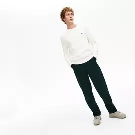 Свитер Свитер Lacoste