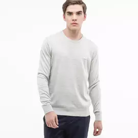 Свитер Свитер Lacoste