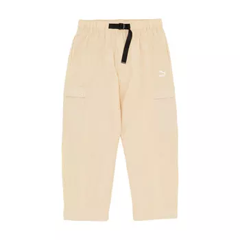 SWxP Cargo Pants WV