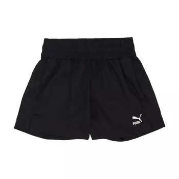 T7 Shorts