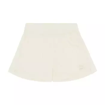 T7 Shorts