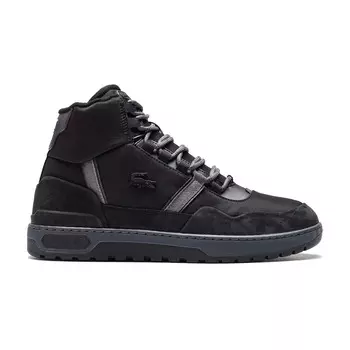 T-CLIP WINTERIZED MID 222 2 SMA