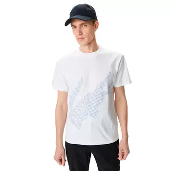 T-SHIRT SS