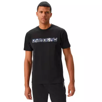 T-SHIRT SS