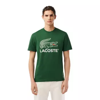 T-SHIRT SS