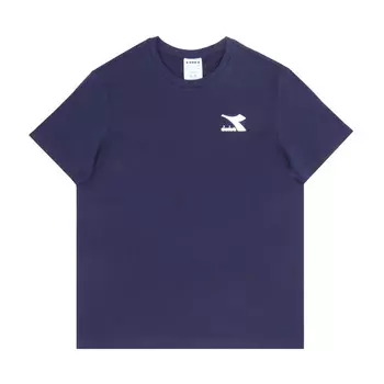 T-SHIRT SS CHROMIA