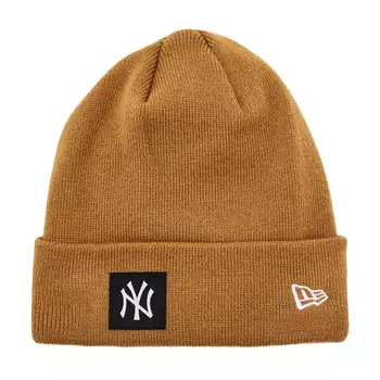 TEAM CUFF BEANIE