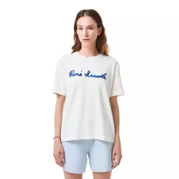 TEESHIRT SS