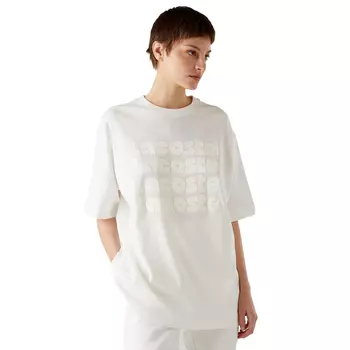 TEESHIRT SS