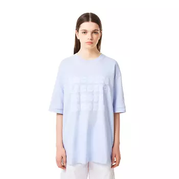 TEESHIRT SS