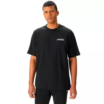TEESHIRT SS
