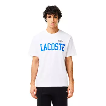 TEESHIRT SS