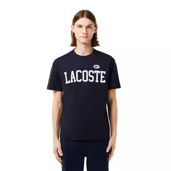 TEESHIRT SS