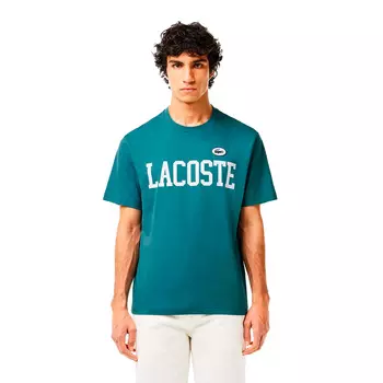 TEESHIRT SS