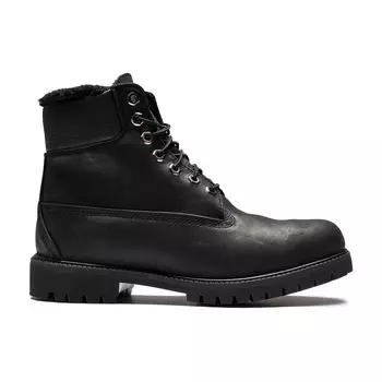TFO 6 Inch Premium