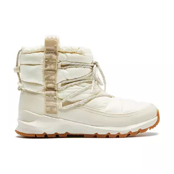 THERMOBALL™ LACE UP