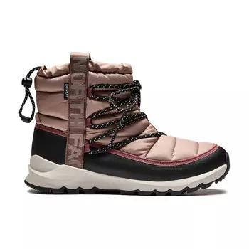 THERMOBALL LACE UP WATERPROOF