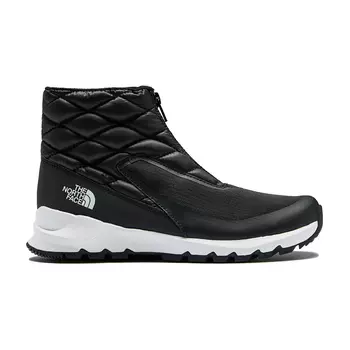 THERMOBALL™ PROGRESSIVE ZIP