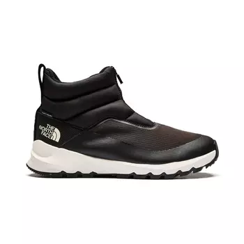 ThermoBall Progressive Zip II WATERPROOF