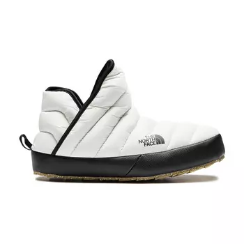 THERMOBALL TRACTION BOOTIE