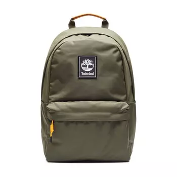 Timberpack Core 22
