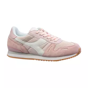 TITAN WN SOFT