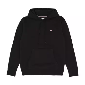 TJM REGULAR FLEECE H