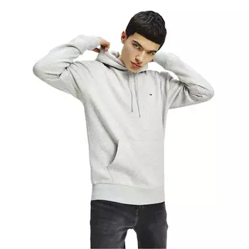 TJM REGULAR FLEECE H