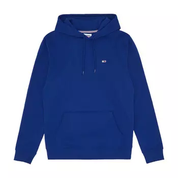 TJM REGULAR FLEECE H