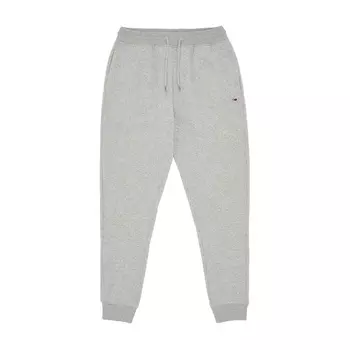 TJM SLIM FLEECE SWEA