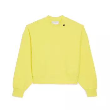 ТОЛСТОВКА The Kooples