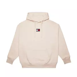 Толстовка BADGE HOODIE