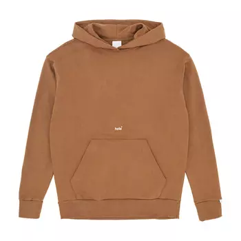 Толстовка Hole Academie