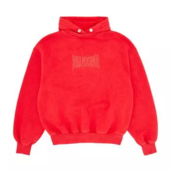 Толстовка Hole Academie